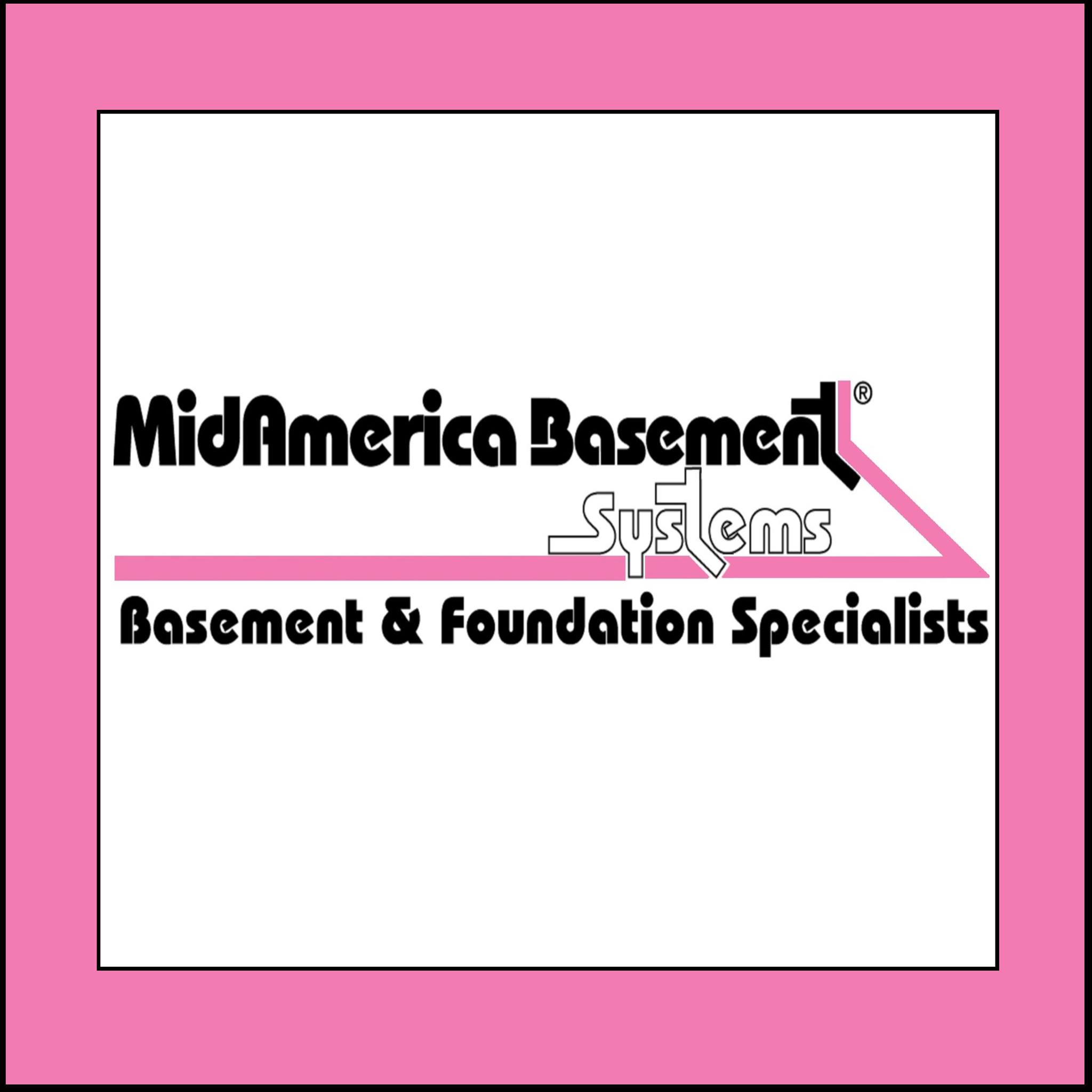 MidAmerica Basement Systems