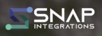 SNAP Integrations, LLC