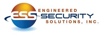 Engineered Security Solutions, Inc.