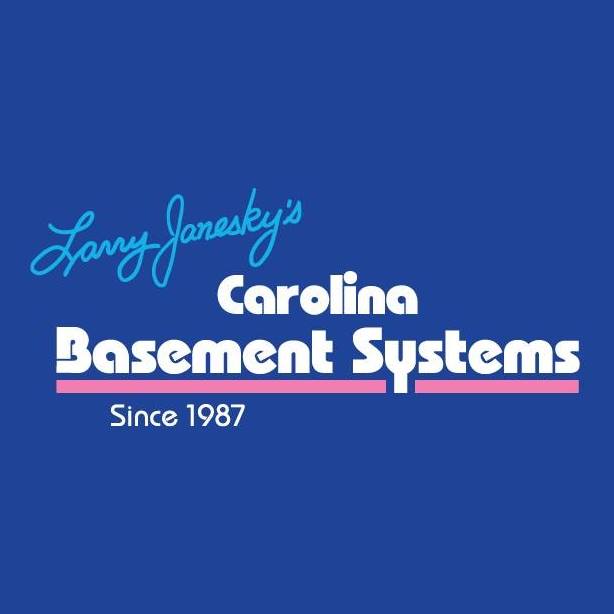 Carolina Basement Systems, LLC