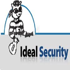 Ideal Security, Inc.