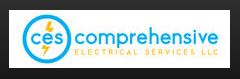 Comprehensive Electrical Services, LLC