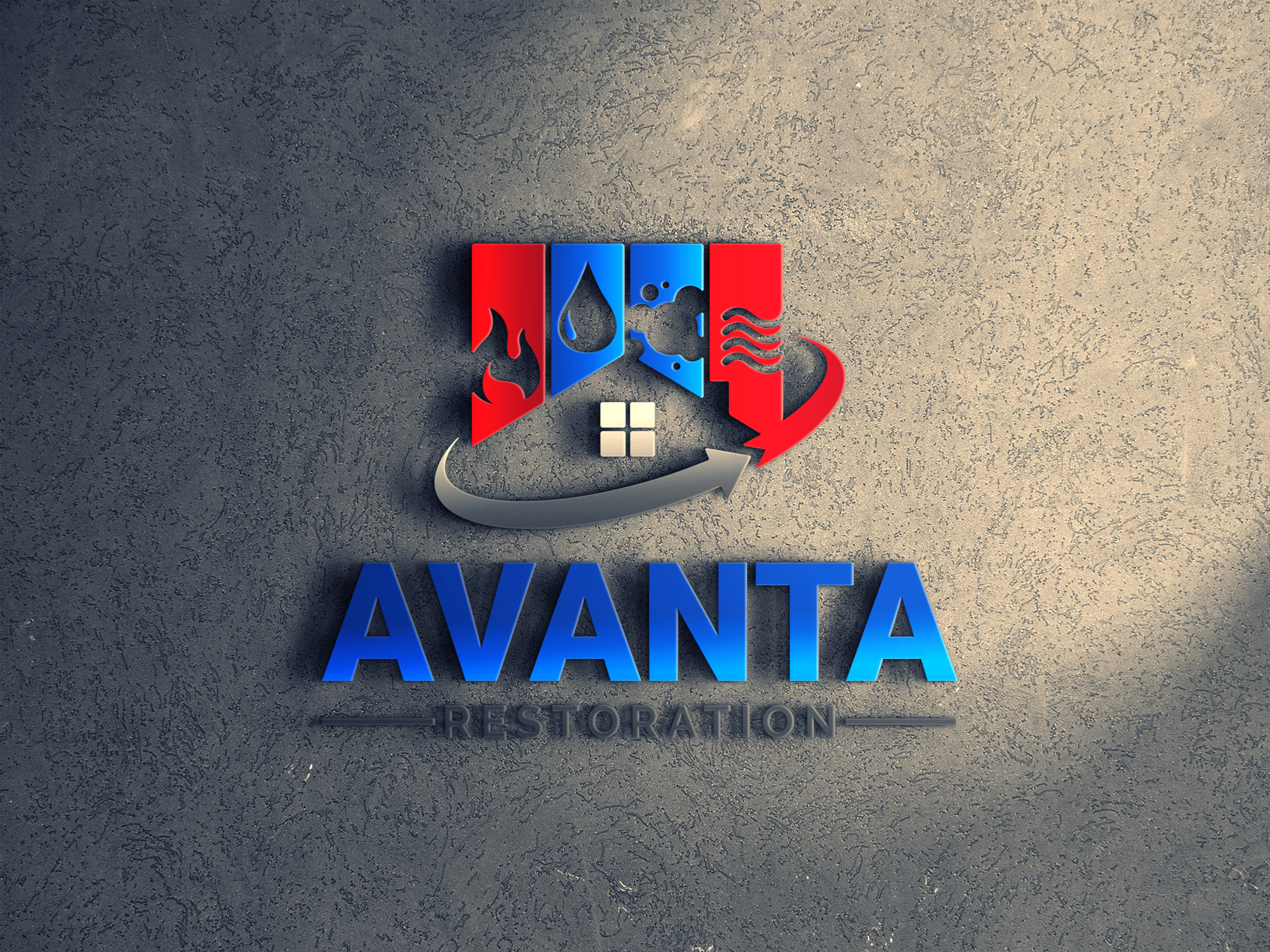 Avanta Restorations LLC