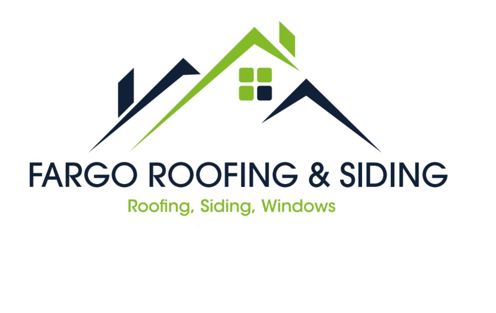 Fargo Roofing & Siding