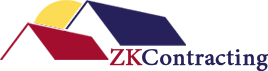 ZK Contracting Corp.
