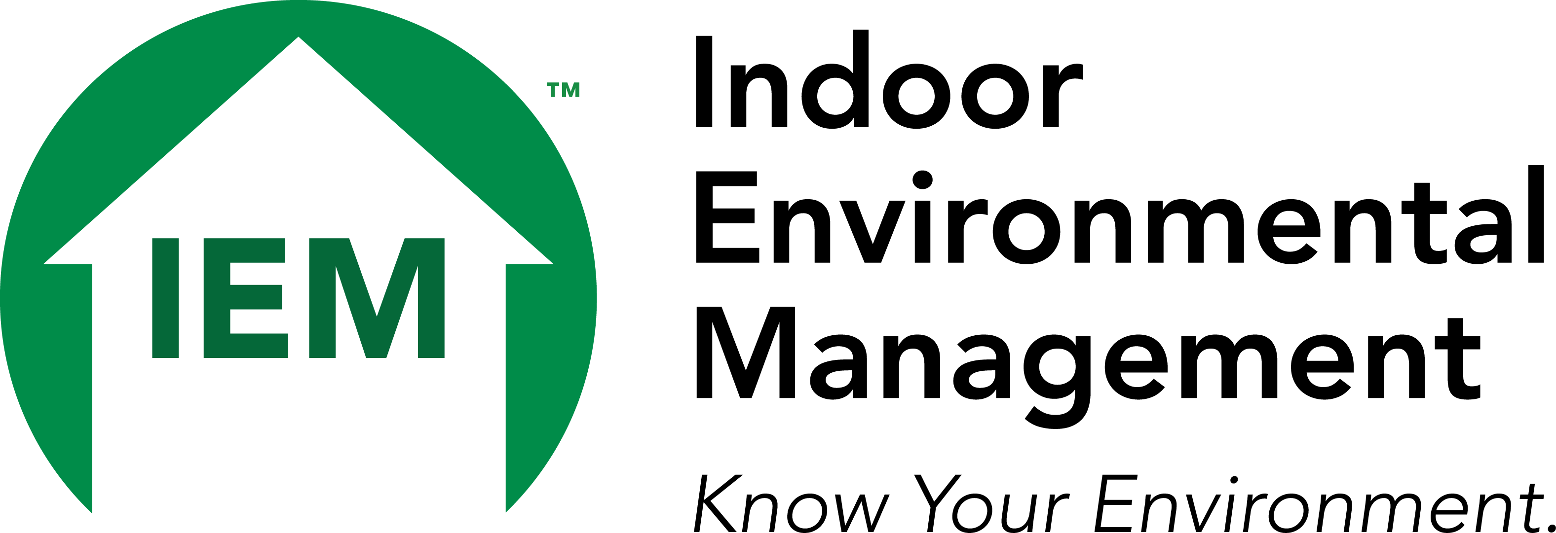 Indoor Environmental Management