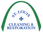 St Louis Cleaning and Restoration 