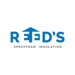 Reed's Sprayfoam Insulation