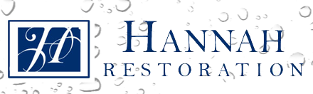 Hannah Restoration