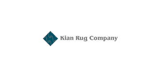 Kian Rug Company