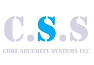 Core Security System LLC