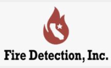 Fire Detection, Inc.