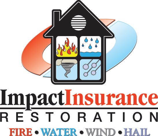 Impact Insurance Restoration