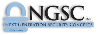 Next Generation Security Concepts, Inc.