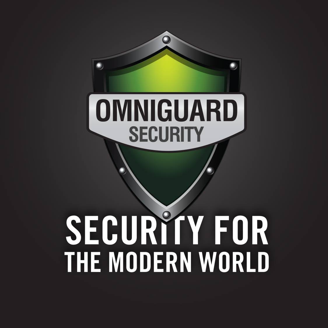 OmniGuard security