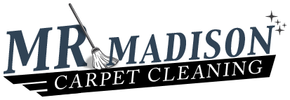 MR Madison Carpet Cleaning
