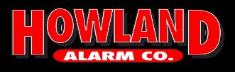Howland Alarm Company