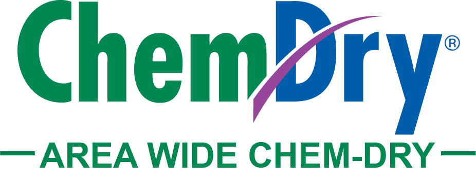 Area Wide Chem-Dry