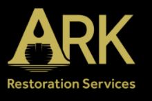 Ark Restoration Services