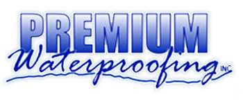 Premium Waterproofing, Inc.