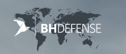 BH Defense