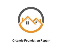 Orlando Foundation Repair
