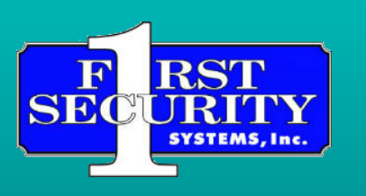 First Security Systems Inc