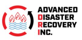 Advanced Disaster Recovery Inc