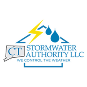 CT Stormwater