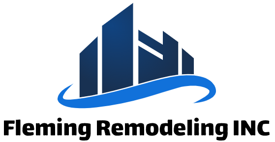 Fleming Remodeling