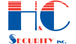 Home and Commercial Security, Inc. 