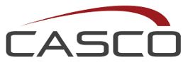 Casco Security Systems, Inc.