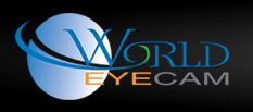 Worldeyecam, Inc.