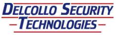 Delcollo Security Technologies
