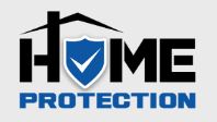 One Home Protection