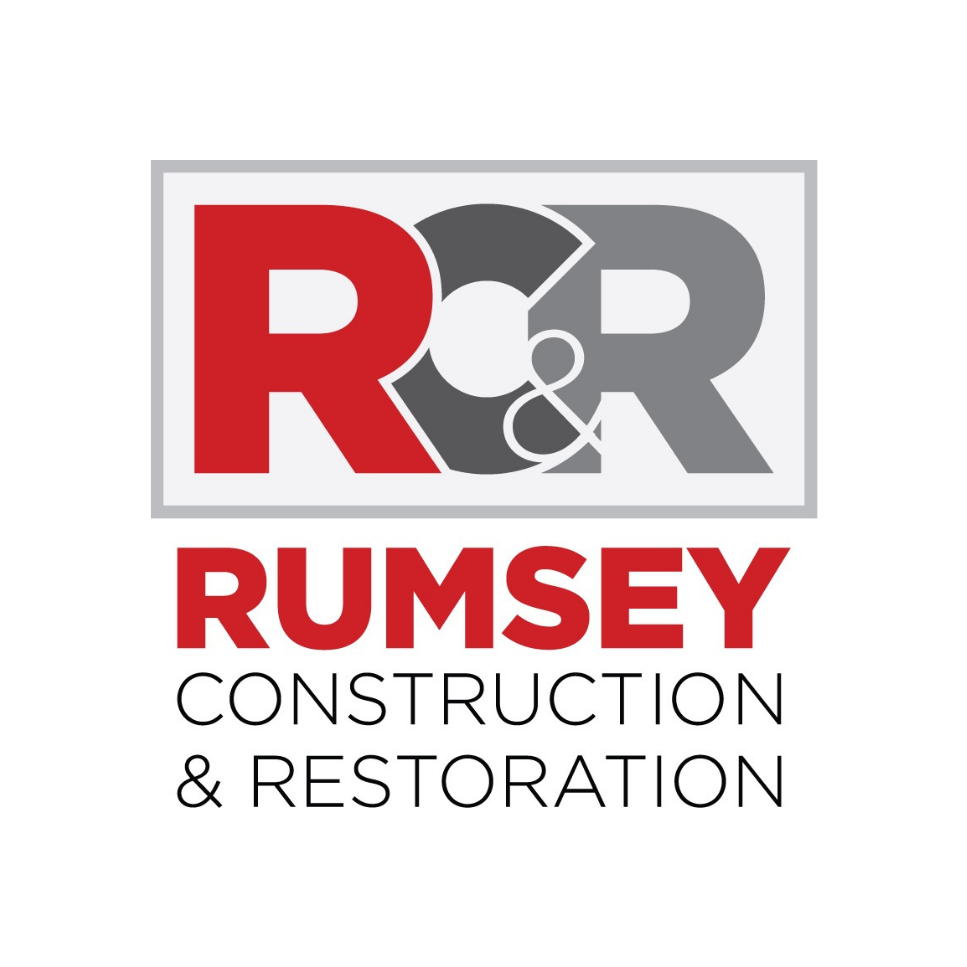 Rumsey Construction & Restoration