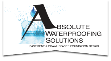 Absolute Waterproofing Solutions 