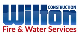 Wilton Construction Fire & Water Services