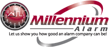 Millennium Alarm Technologies, Inc.