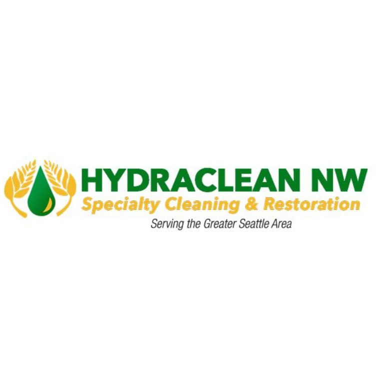 HydraClean NW Specialty Cleaning and Restoration