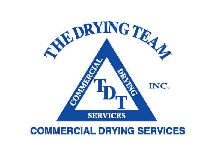 The Drying Team, Inc