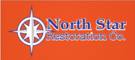North Star Restoration Co. 