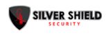 Silver Shield Security, LLC