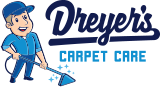 Dreyers Carpet Care