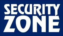 Security Zone, LLC
