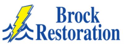 Brock Restoration lnc