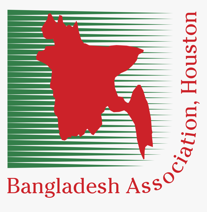 Bangladesh Association Houston