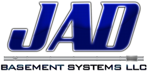 JAD Basement Systems