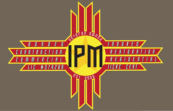 IPM Construction & Restoration