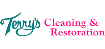 Terry's Cleaning & Restoration